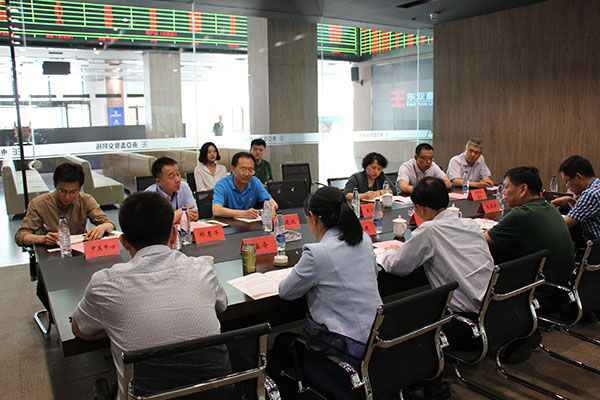 QQ圖片20171129140452.jpg QQ圖片20171129140452.jpg