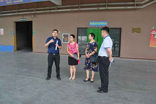 QQ圖片20171129142242.jpg QQ圖片20171129142242.jpg