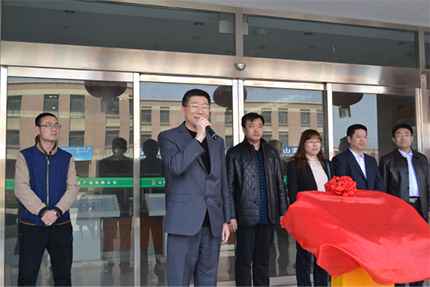 QQ圖片20171129162341.jpg QQ圖片20171129162341.jpg