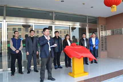 QQ圖片20171129162524.jpg QQ圖片20171129162524.jpg