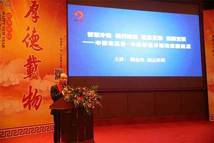 QQ圖片20171129165243.jpg QQ圖片20171129165243.jpg