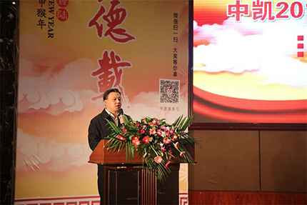 QQ圖片20171129165300.jpg QQ圖片20171129165300.jpg