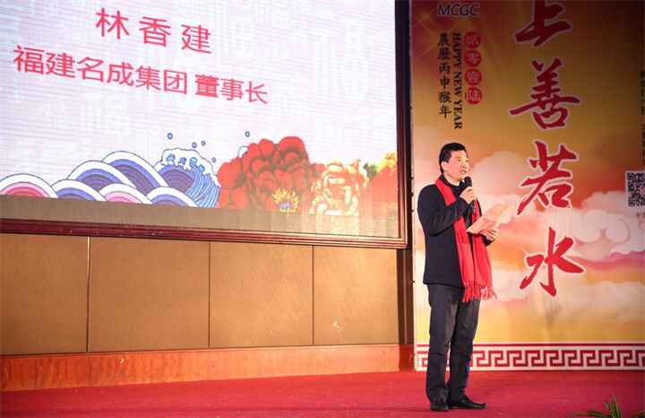 QQ圖片20171130110426.jpg QQ圖片20171130110426.jpg