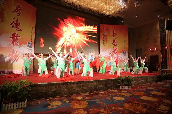 QQ圖片20171130110453.jpg QQ圖片20171130110453.jpg