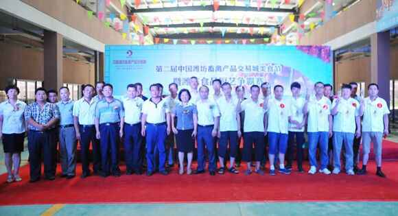 QQ圖片20171130113744.jpg QQ圖片20171130113744.jpg