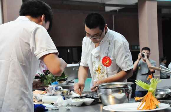 QQ圖片20171130113906.jpg QQ圖片20171130113906.jpg