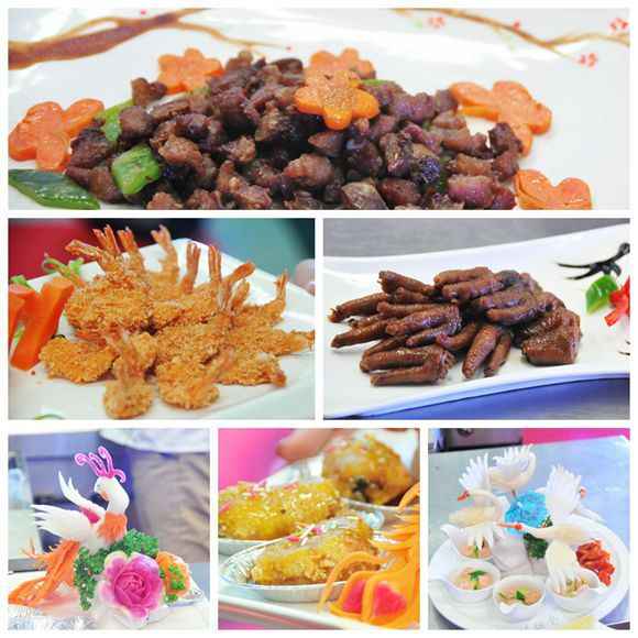 QQ圖片20171130114132.jpg QQ圖片20171130114132.jpg