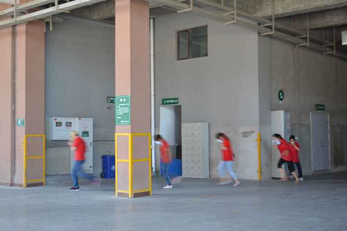 QQ圖片20171130115623.jpg QQ圖片20171130115623.jpg