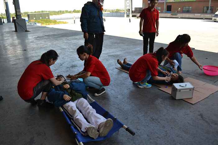 QQ圖片20171130115750.jpg QQ圖片20171130115750.jpg