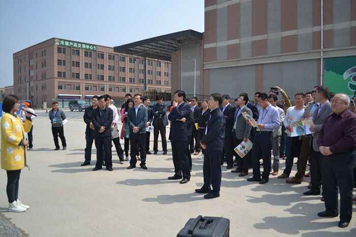 QQ圖片20171130134728.jpg QQ圖片20171130134728.jpg