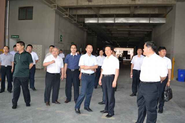 QQ圖片20171201083604.jpg QQ圖片20171201083604.jpg