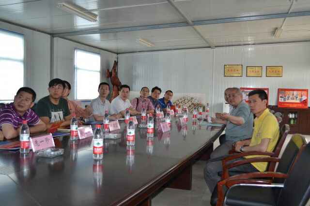 QQ圖片20171201084216.jpg QQ圖片20171201084216.jpg