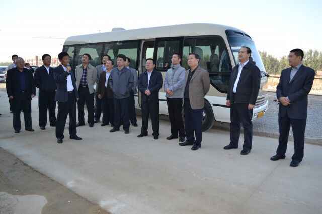 QQ圖片20171201091040.jpg QQ圖片20171201091040.jpg