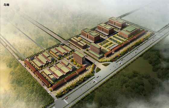 QQ圖片20171201092707.jpg QQ圖片20171201092707.jpg