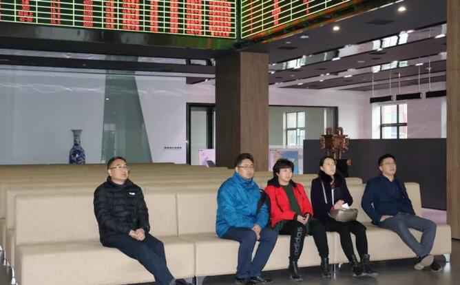 QQ截圖20171206082133.jpg QQ截圖20171206082133.jpg