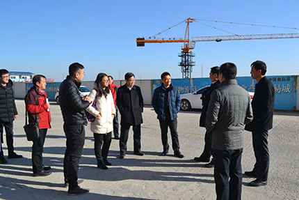 DSC_0039.jpg DSC_0039.jpg