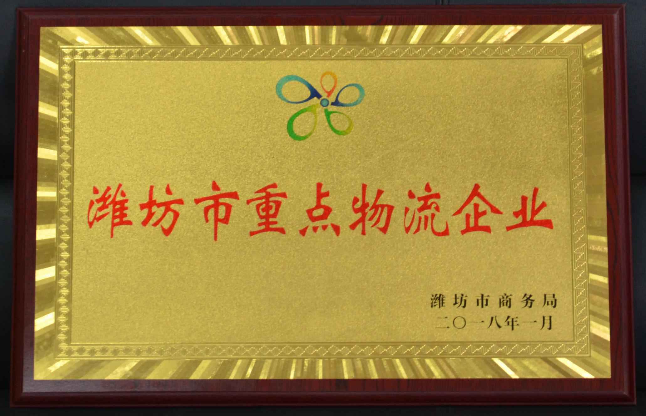 DSC_0001_副本.jpg DSC_0001_副本.jpg