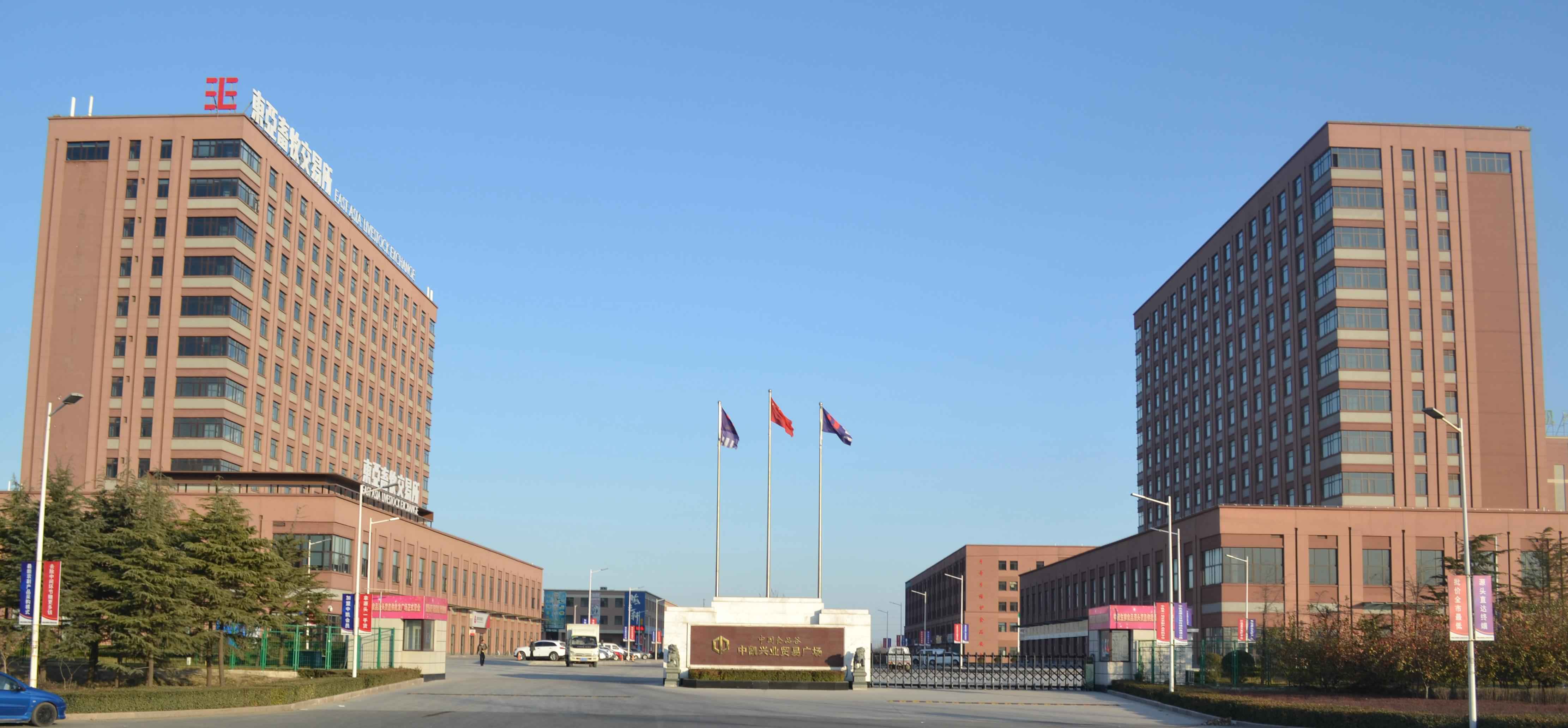 DSC_0066_副本.jpg DSC_0066_副本.jpg