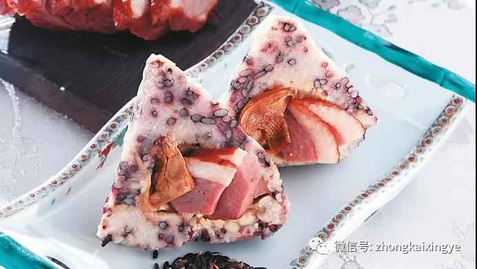 微信圖片_20180615171954.jpg 微信圖片_20180615171954.jpg