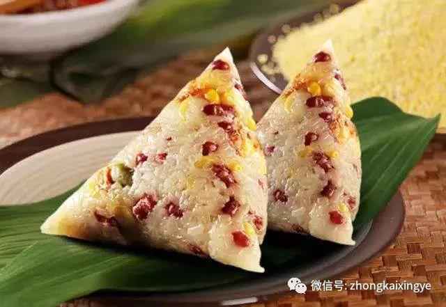 微信圖片_20180615171959.jpg 微信圖片_20180615171959.jpg