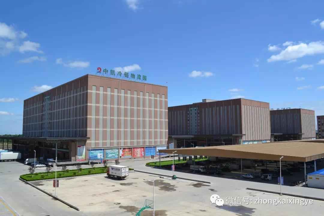 微信圖片_20180615174303.jpg 微信圖片_20180615174303.jpg