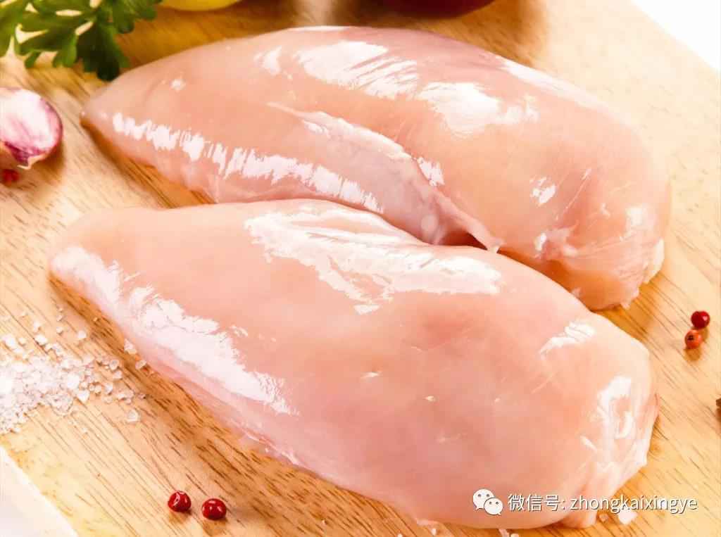 微信圖片_20180622171937.jpg 微信圖片_20180622171937.jpg