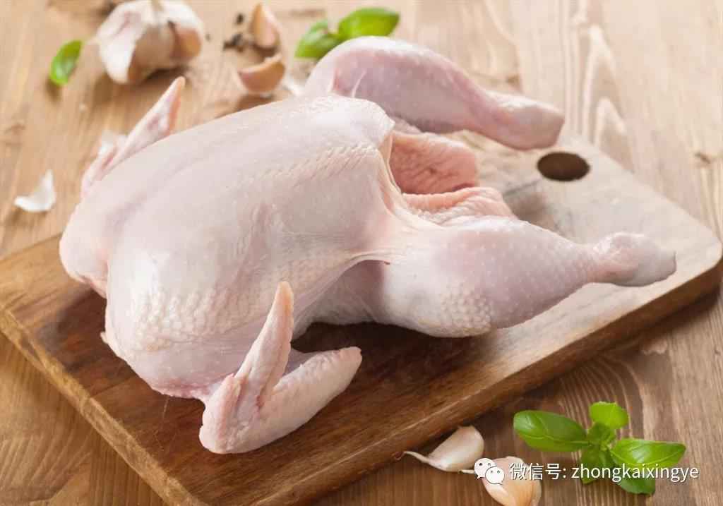 微信圖片_20180622171941.jpg 微信圖片_20180622171941.jpg