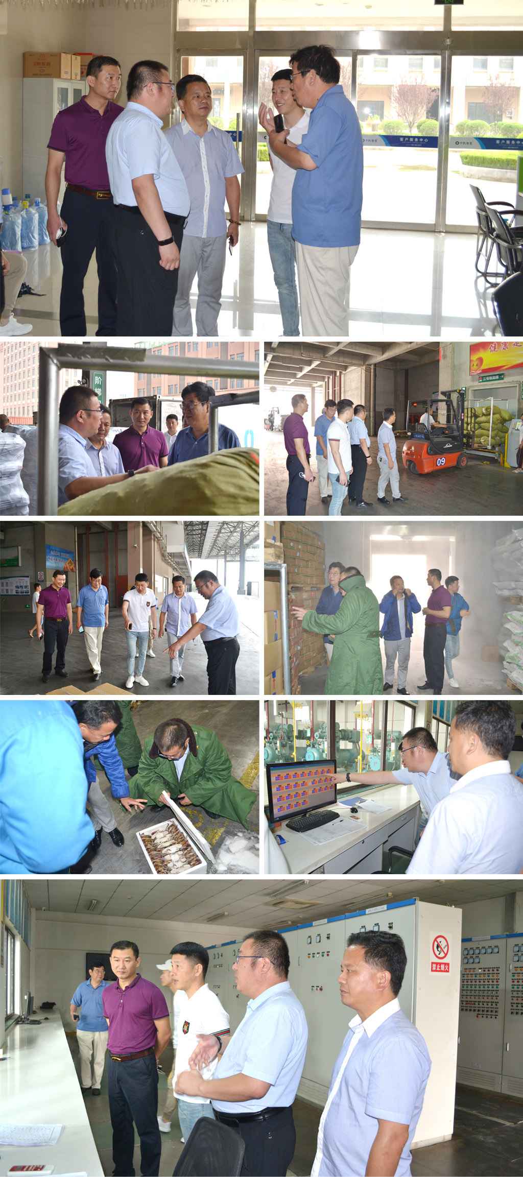 組合2.jpg 組合2.jpg