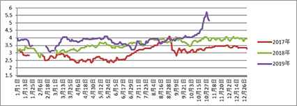 image005.jpg image005.jpg