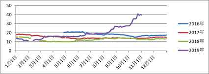 image007.jpg image007.jpg