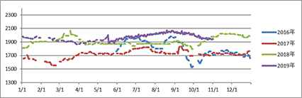 image008.jpg image008.jpg