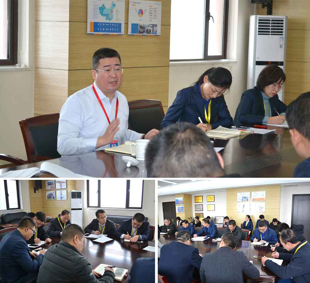 DSC_0127.jpg DSC_0127.jpg