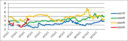 image003.png image003.png