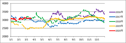 image009.png image009.png