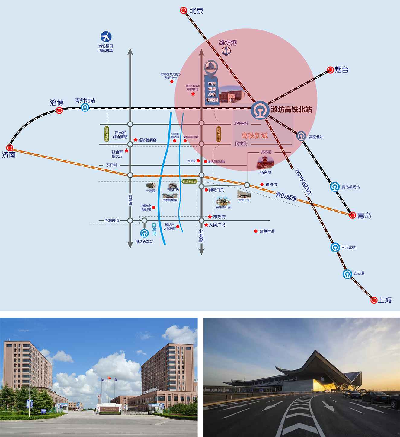 地圖(1)-04.jpg 地圖(1)-04.jpg