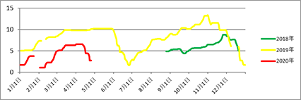 image001.png image001.png