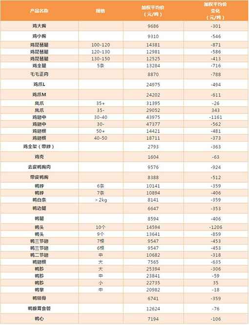 QQ截圖20200430152331.jpg QQ截圖20200430152331.jpg