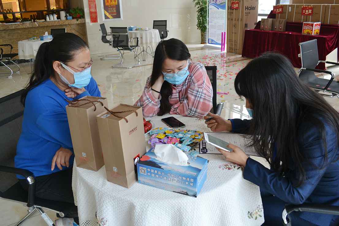 DSC_0706.jpg DSC_0706.jpg