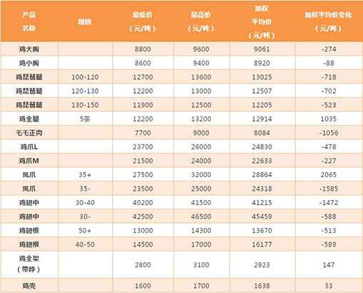 QQ截圖20200529150308.jpg QQ截圖20200529150308.jpg