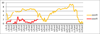 image003.png image003.png