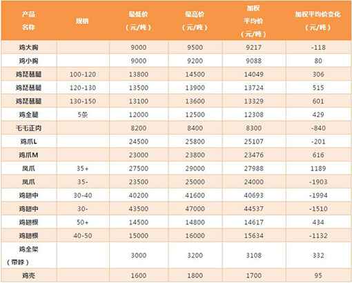 QQ截圖20200605170904.jpg QQ截圖20200605170904.jpg