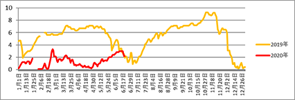 image003.png image003.png