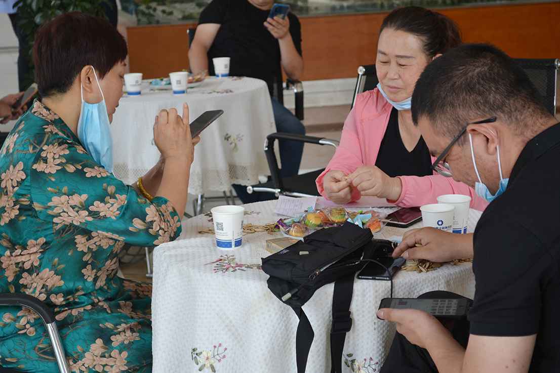 DSC_0657.jpg DSC_0657.jpg