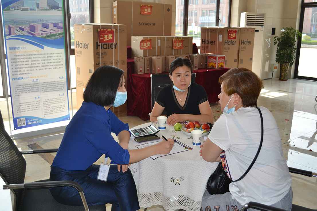 DSC_0653.jpg DSC_0653.jpg