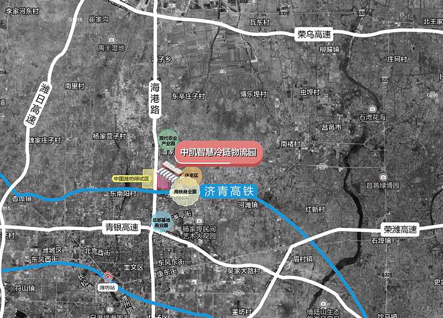 地圖-01.jpg 地圖-01.jpg