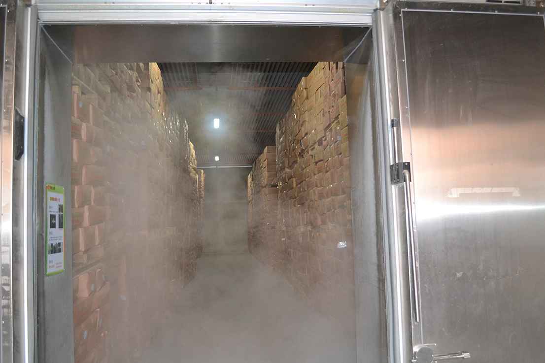 冷庫內部展示.jpg 冷庫內部展示.jpg