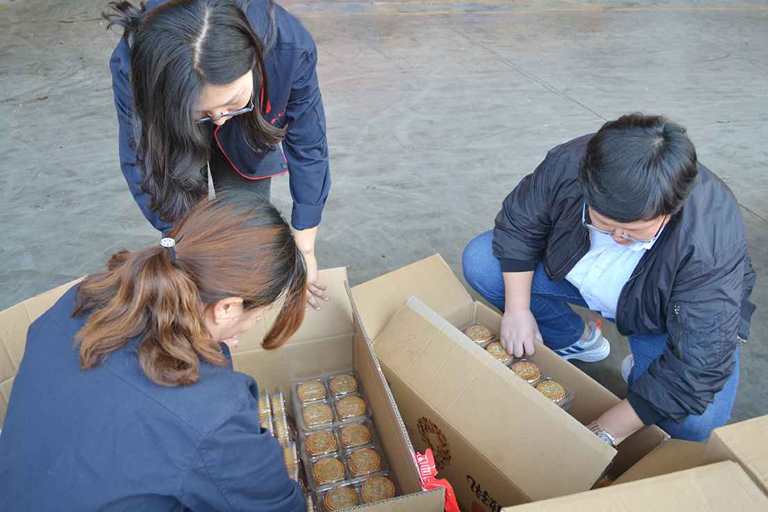 DSC_0829.jpg DSC_0829.jpg