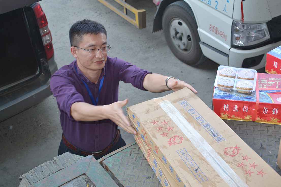 DSC_0848.jpg DSC_0848.jpg