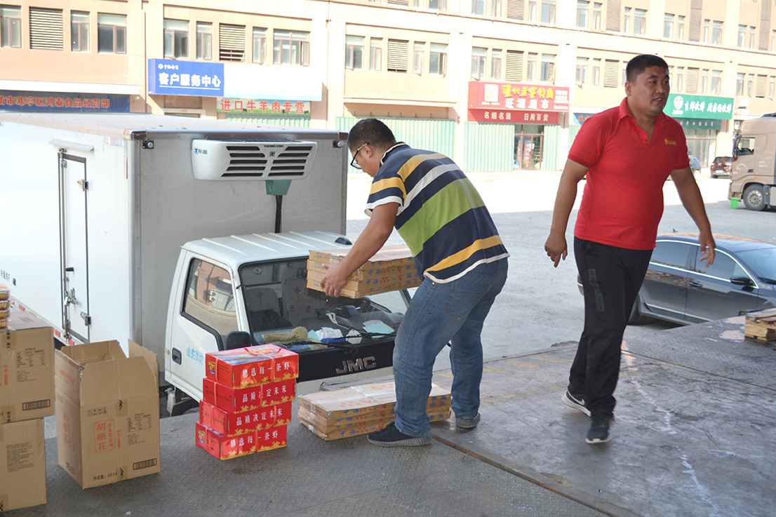 DSC_0825.jpg DSC_0825.jpg