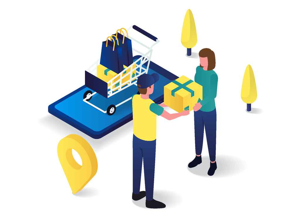 29124157_092258119030_2.jpg 29124157_092258119030_2.jpg